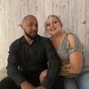 cyallen36